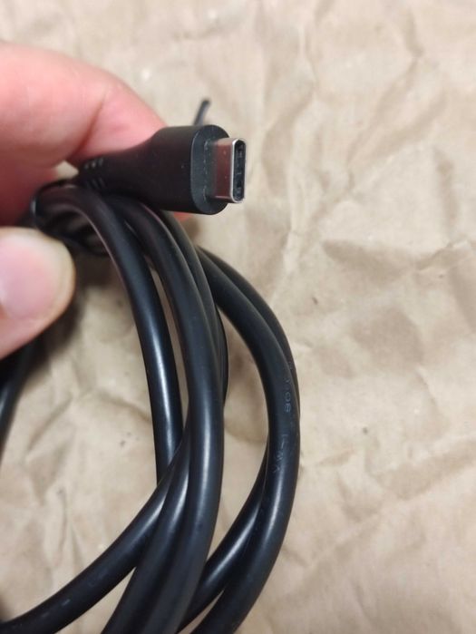 Acer Блок живлення ноутбука Chicony 45w USB-C a18-045n1a питания