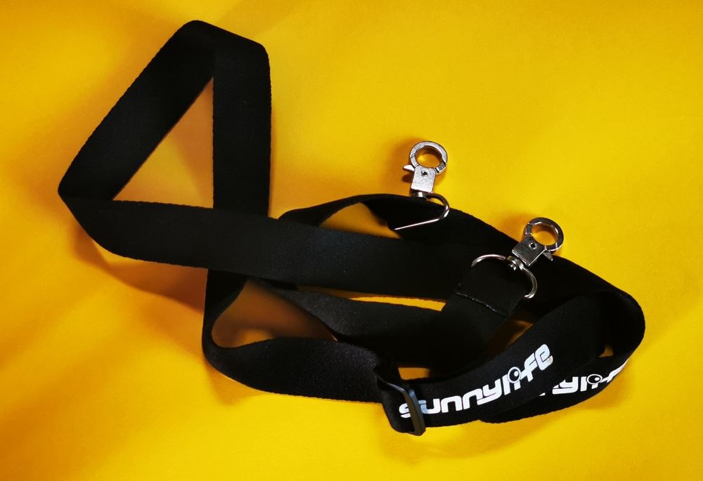 Suporte para Dji mini 2