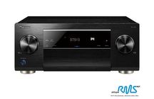 Pioneer SC-LX704 Amplituner kina domowego 9.2 Dolby Atmos, DTS:X IMAX