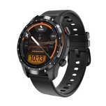 Smartwatch MAXCOM FW01 Uran eSim