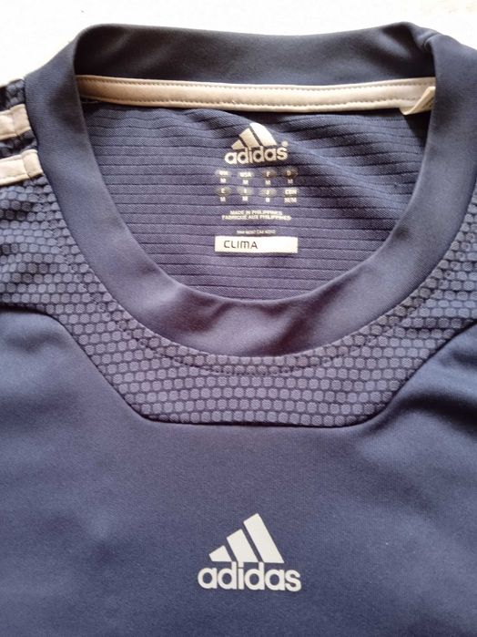 Футболка АДІДАС розмір М