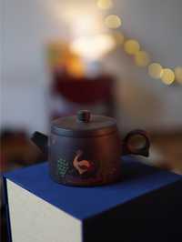 АКЦІЯ | 1200 ГРН | Якісні Китайські чайники в Асортименті