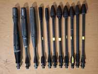 Струйная,веерная,грязевая фреза Karcher k2.3.4.5.6.7керхер vario power