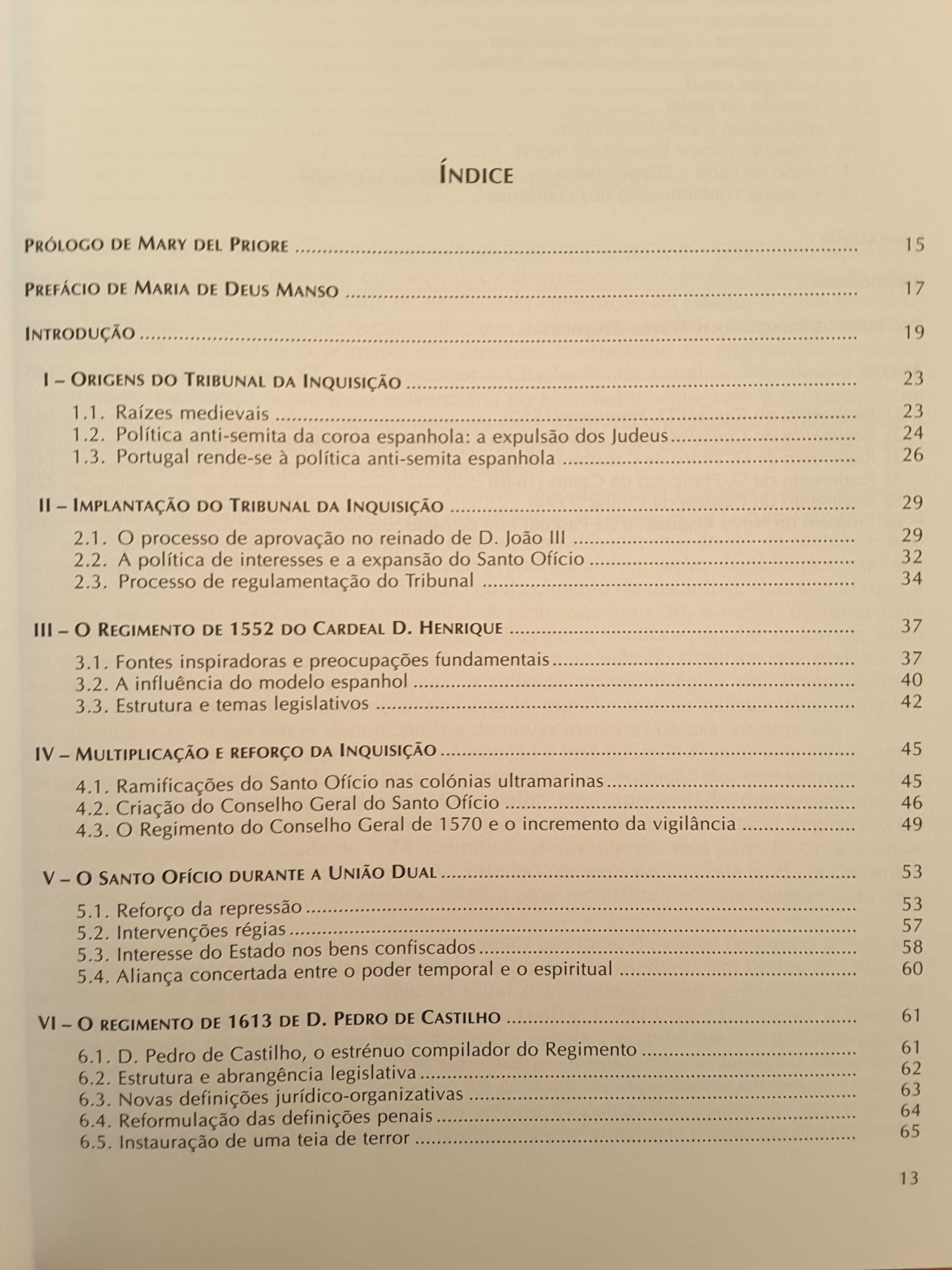 A Ordenança no Porto / Prateiros e Ourives do Porto/ Inquisição