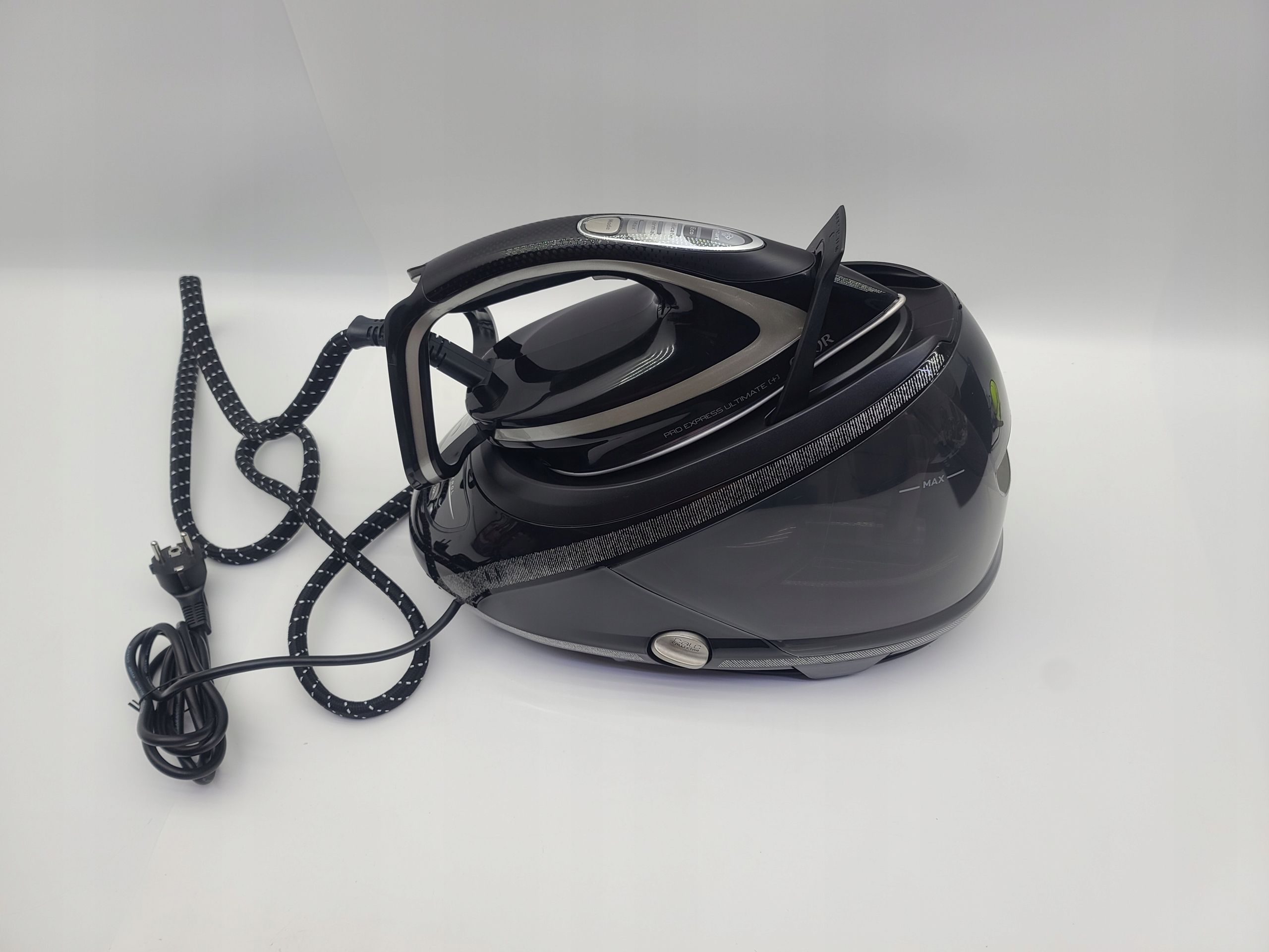 Żelazko Calor GV9610C0 2600 W