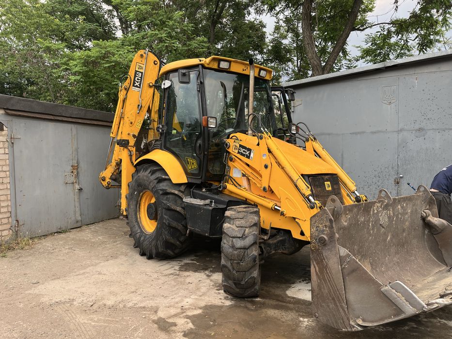 Экскаватор услуги мини екскаватор