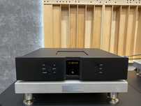 Vitus Audio RCD 101 full set