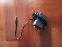 Carregador para PSP