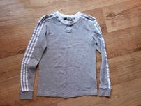 Bluza marki Adidas