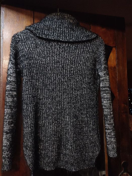 Джемпер Pepco XS