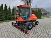 Kosiarka Wrzecionowa Jacobsen LF 550