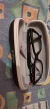 Okulary  do komputera, antyrefleks oprawki  Vogue  soczewki + 1,75