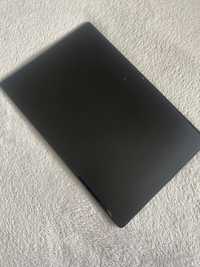 Tablet Samaung Galaxy Tab A8