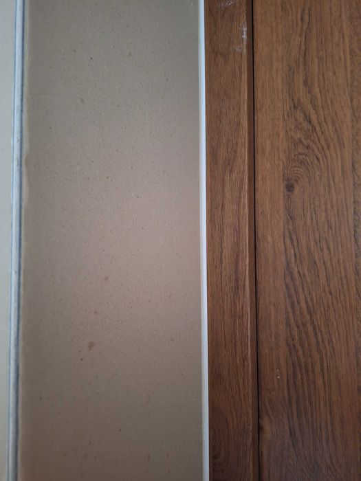 Wykonujemy Tynki maszynowe Gipsowe Knauf MP75L, Diamant, Cementowe