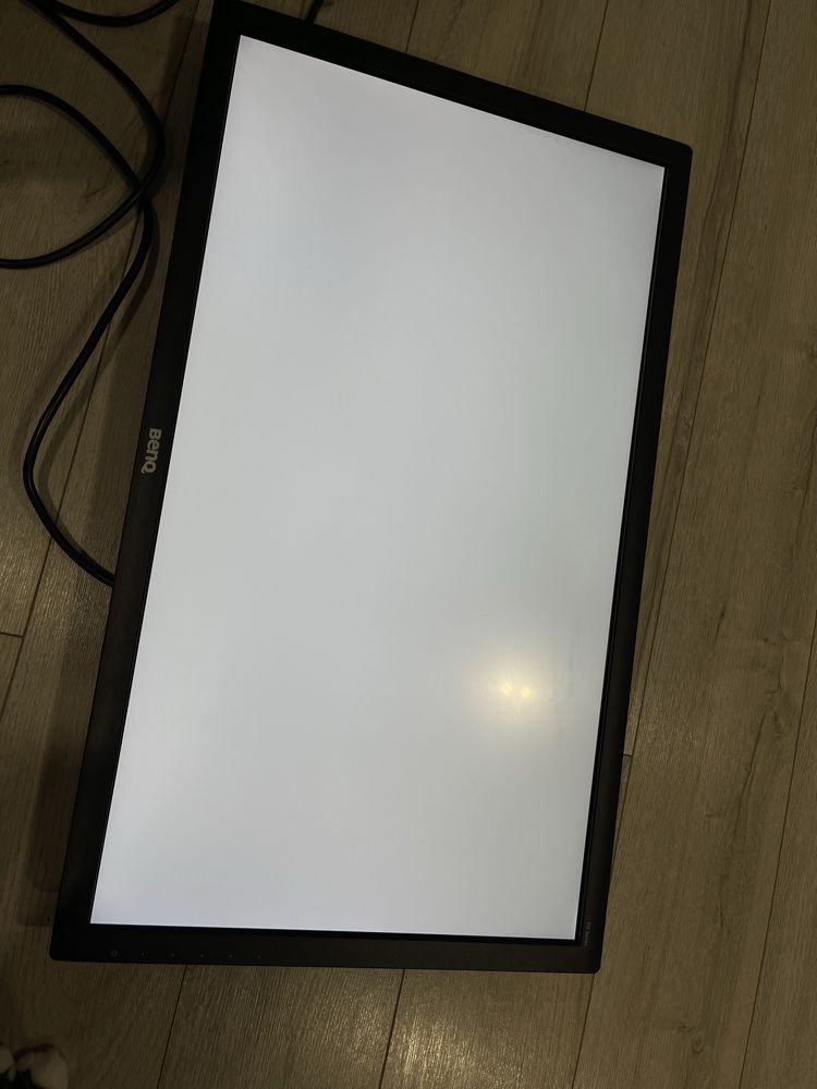 Монітор BenQ pd2700q