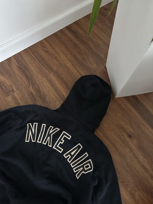 Зип худи зипка nike swoosh jordan drill corteiz sk8 y2k tech fleece