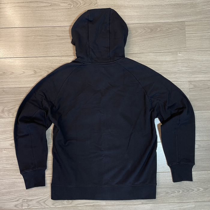 C.P. Company [Найнижча ціна на ринку]