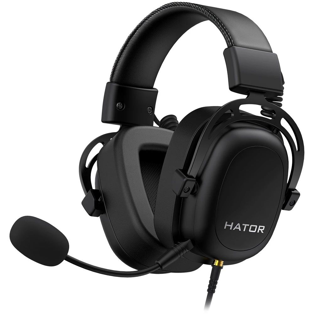 HATOR Hypergang 2