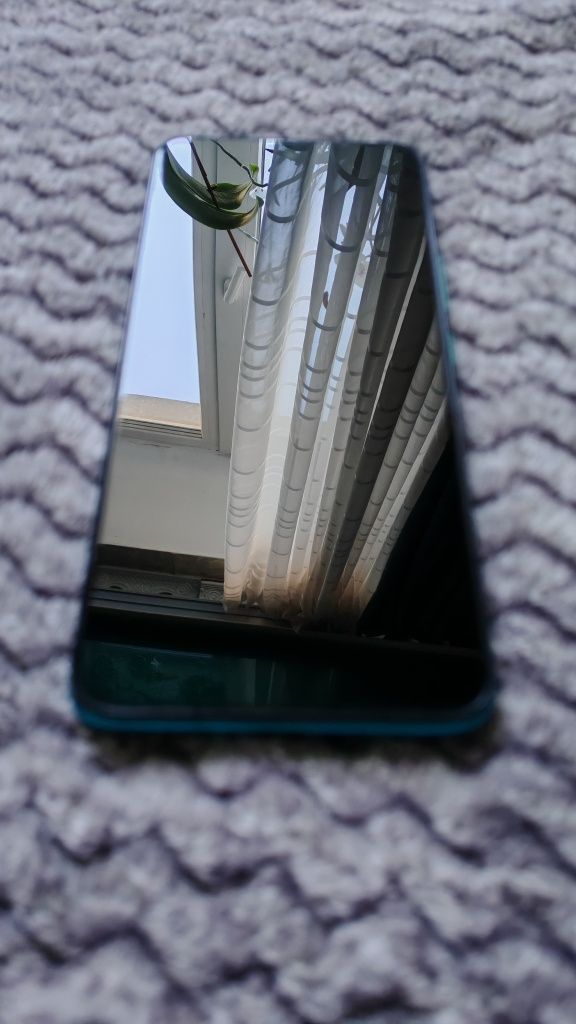 Infinix note 12 play NFC
