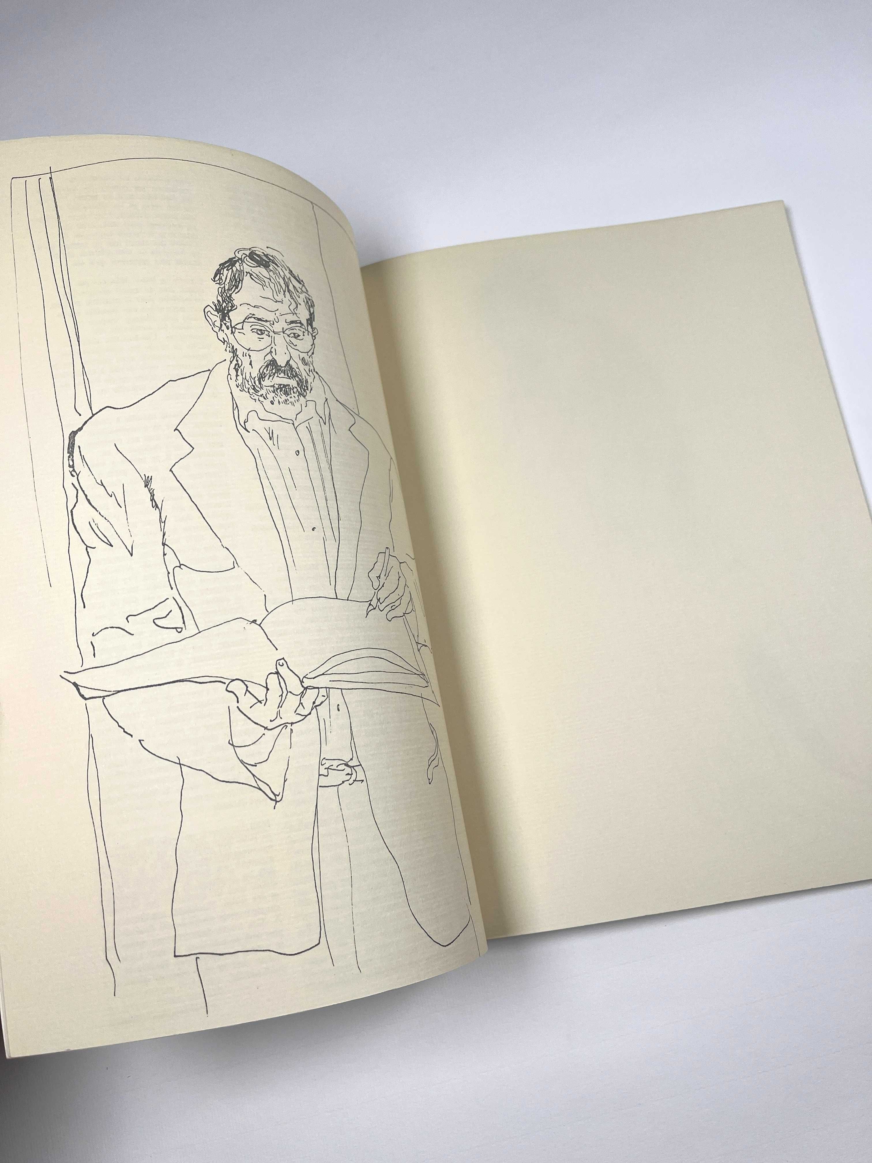 Alvaro Siza / architectures 1980.1990 Centre Pompidou 1990