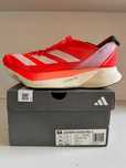 Adidas Adios Pro 3 rozmiar 40 2/3