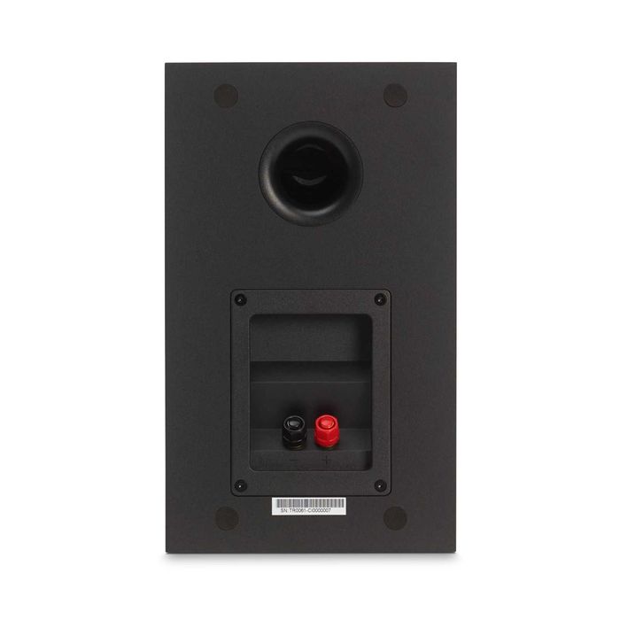 Kolumny podstawkowe JBL Stage A120