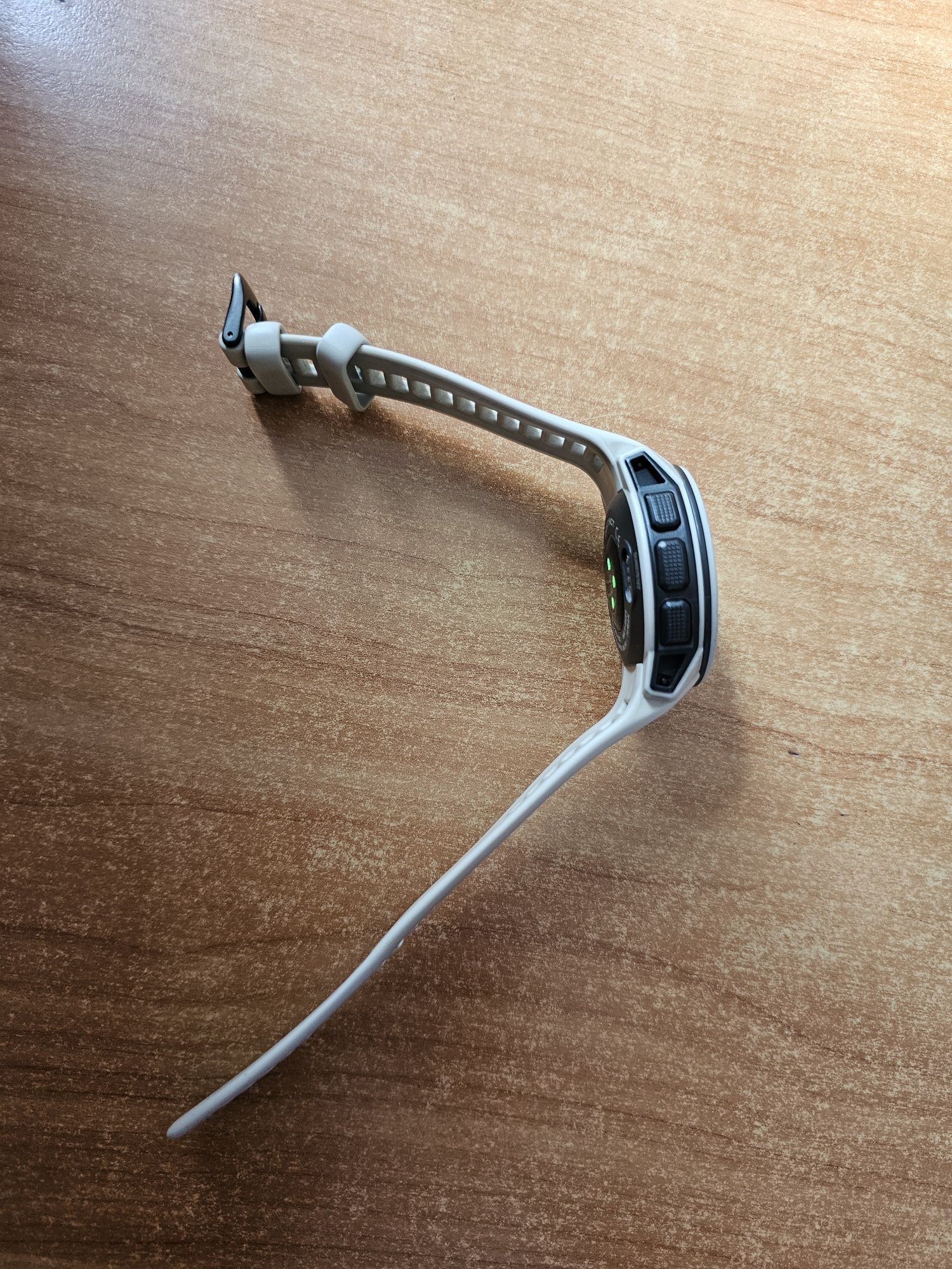 Garmin instinct 1