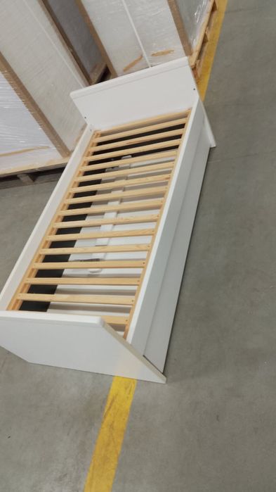 Komplet mebli dziecięcych VOX Young Users możliwy transport w cenie