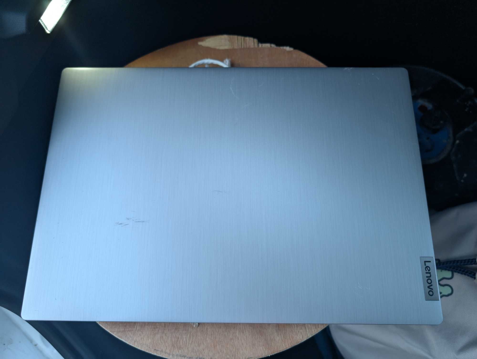 Microsoft Surface Go i5/HP-ENVY 13-AR0007NW/LENOVO IDEAPAD 3 15IML05