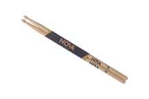 Vic Firth Nova 7A – pałki perkusyjne