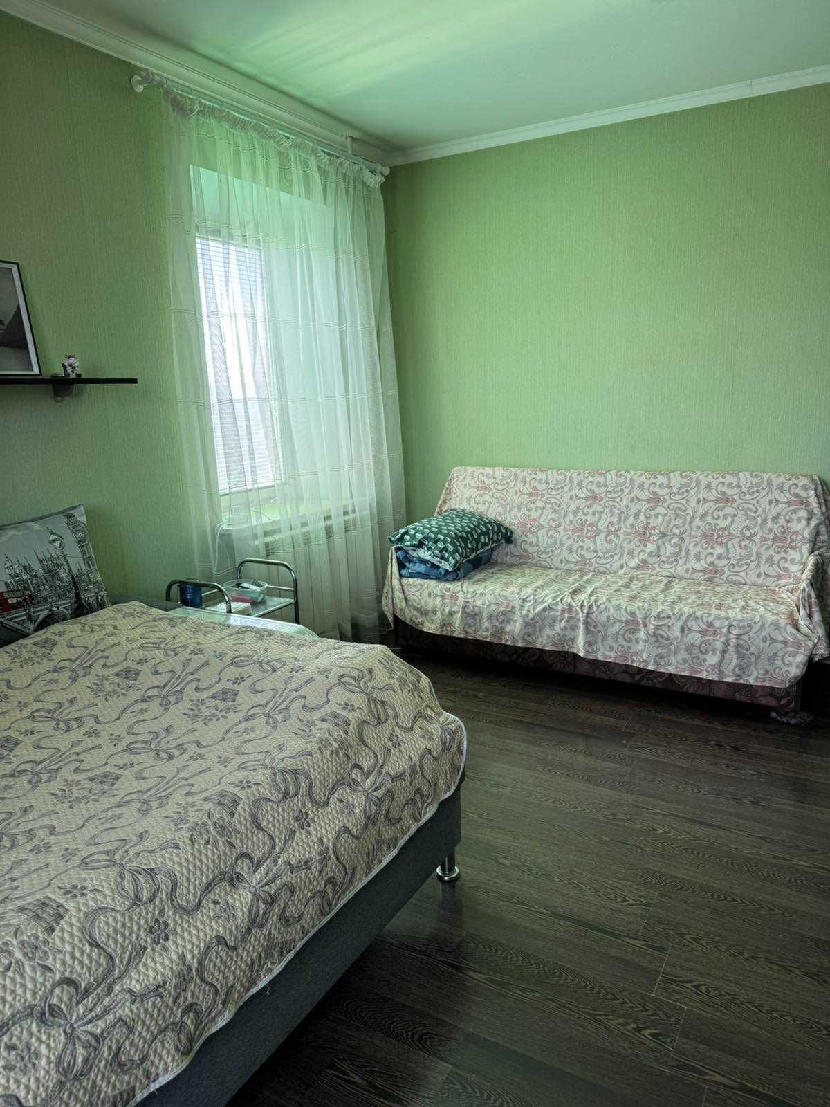 Сотовий проєкт на Семена Палія за 31500