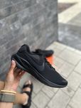Чоловічі оригінальні кросівки Nike revolution 7 FB2207 005