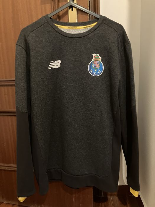Camisola Fc Porto