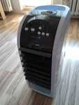 Tarrington House AIC900 Klimator 70 W