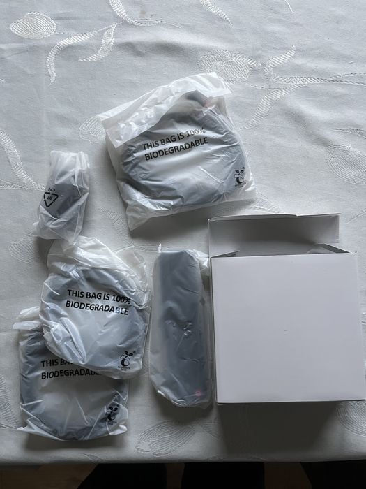 WiiM Pro Plus odtwarzacz sieciowy Tidal, Spotify