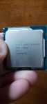 СРОЧНО ПРОДАМ / Xeon e3 1275 v2