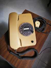 Telefone Analógico - Antigo