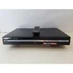 Gravador de DVD HDD SONY RDR-HX750