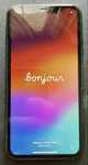 Iphone xr 64gb розбитий зад