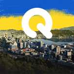 Ігрова валюта Продажа Quant rp