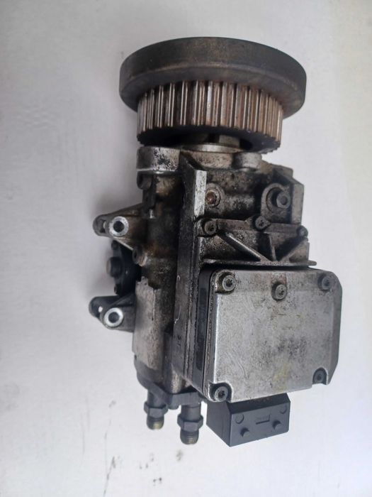 Pompa paliwa Audi A6 C5 VW Passat B5 2.5 TDI