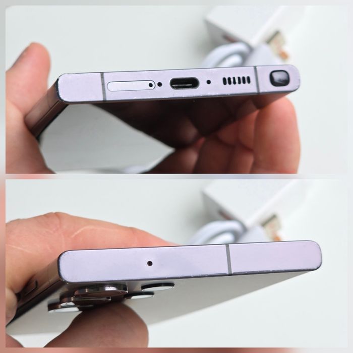 Samsung galaxy s23 ultra 256 gb