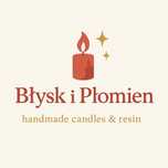 Świeczki sojowe handmade – pachnące, idealne na prezent