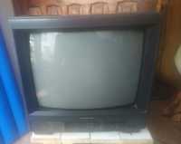 Telewizor  Samsung 14" CK - 3312Z