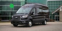 Запчасті на авто Форд  Транзит Ford Transit