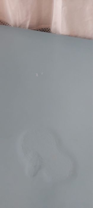 Mesa/consola com gavetas