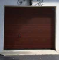 Bramy garażowe, segmentowe, uchylne, drzwi wejściowe, drzwi techniczne