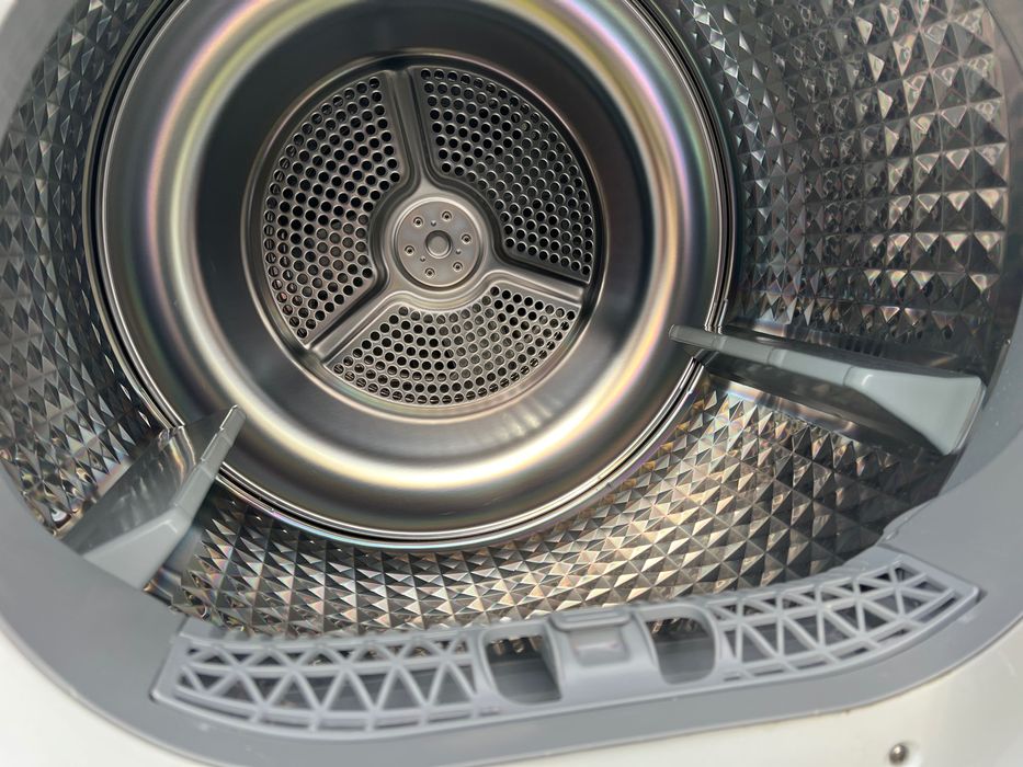 2022року! Комплект! Пральна-сушильна машина Samsung