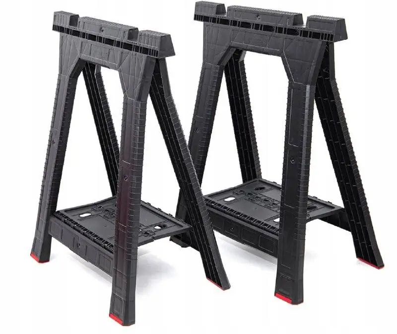 1439грн-многофункциональный козел, стол QBRICK SYSTEM