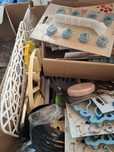 Box mix kuchnia dom